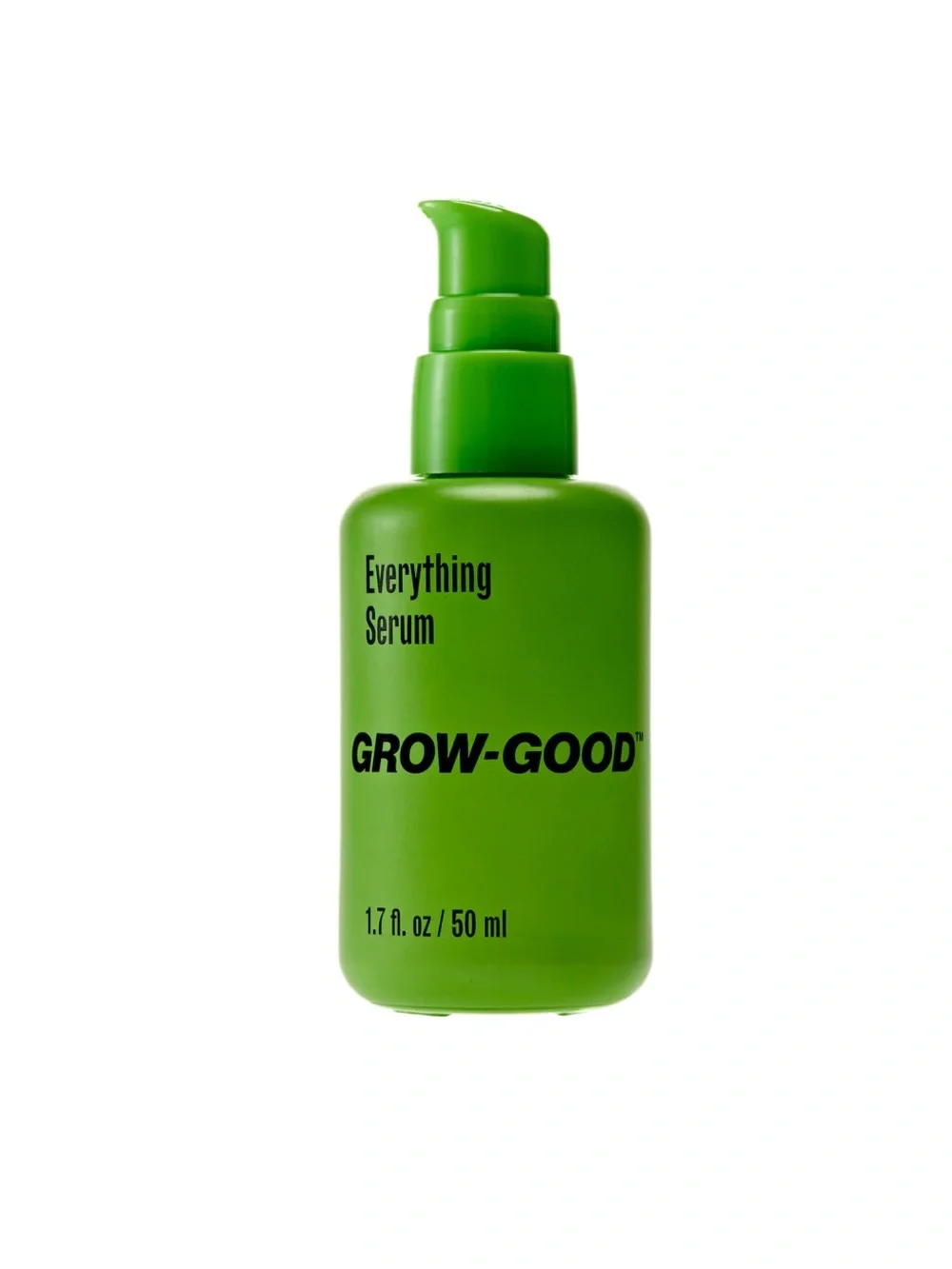 NEW – Complete Cardi B Grow-Good Hair Care Collection (4 Piece Set)
